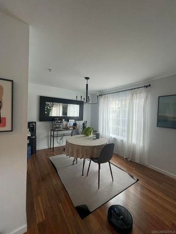 11544 Promenade Dr, Santa Fe Springs, CA 90670