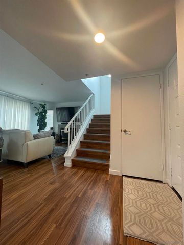 11544 Promenade Dr, Santa Fe Springs, CA 90670