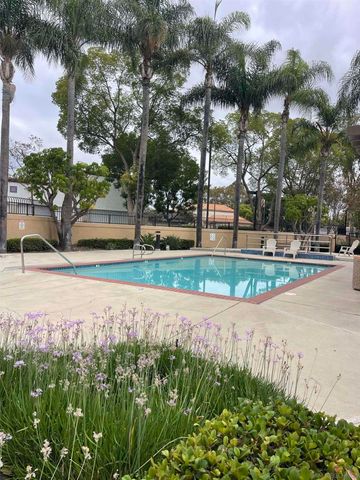 11544 Promenade Dr, Santa Fe Springs, CA 90670