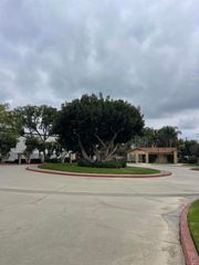 11544 Promenade Dr, Santa Fe Springs, CA 90670