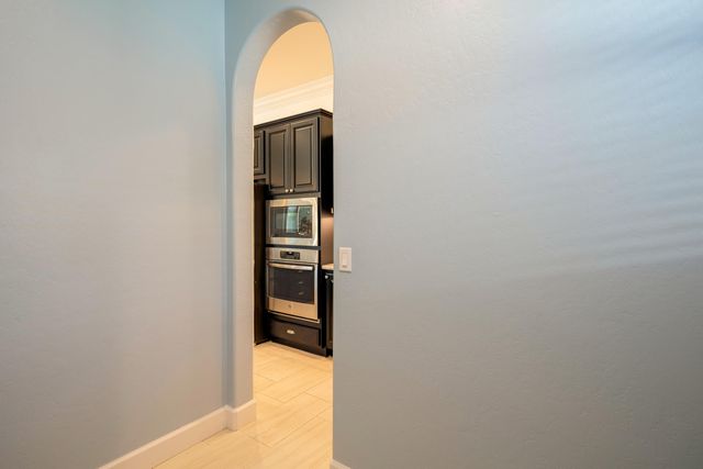 3636 Elberta Circle, Dinuba, CA 93618