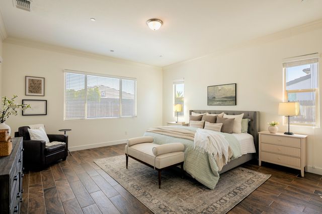 3636 Elberta Circle, Dinuba, CA 93618