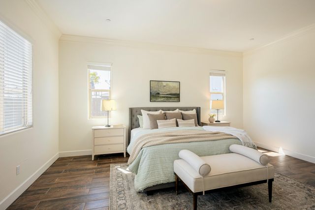 3636 Elberta Circle, Dinuba, CA 93618