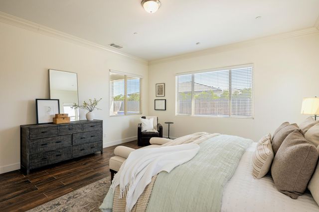 3636 Elberta Circle, Dinuba, CA 93618