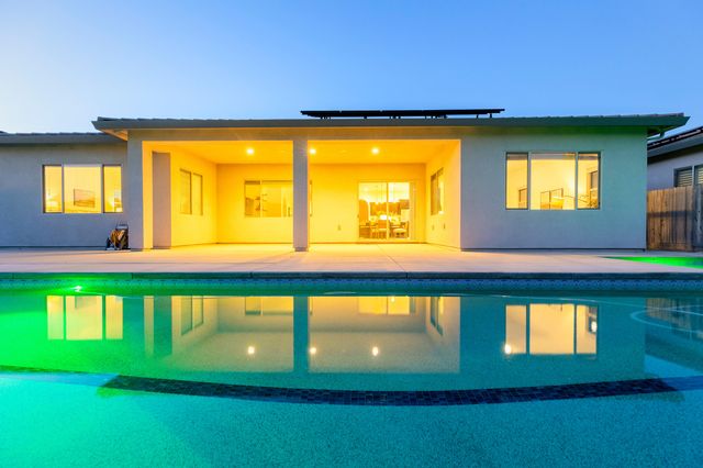 3636 Elberta Circle, Dinuba, CA 93618