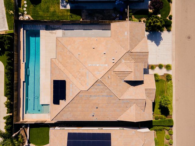 3636 Elberta Circle, Dinuba, CA 93618