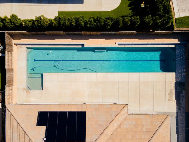 3636 Elberta Circle, Dinuba, CA 93618