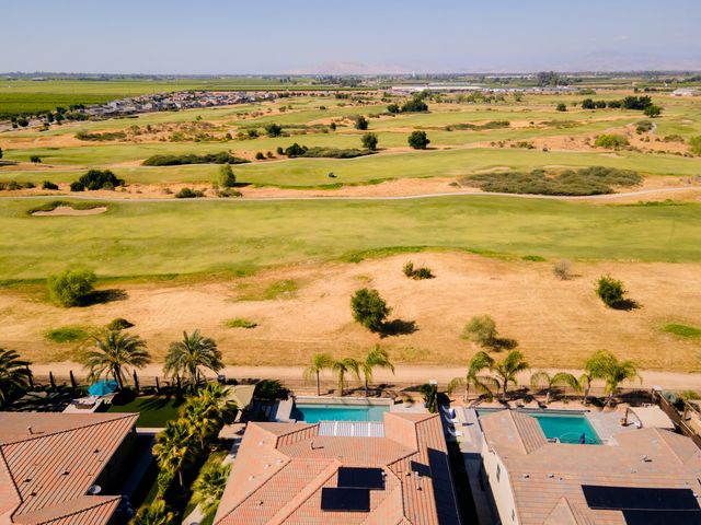 3636 Elberta Circle, Dinuba, CA 93618