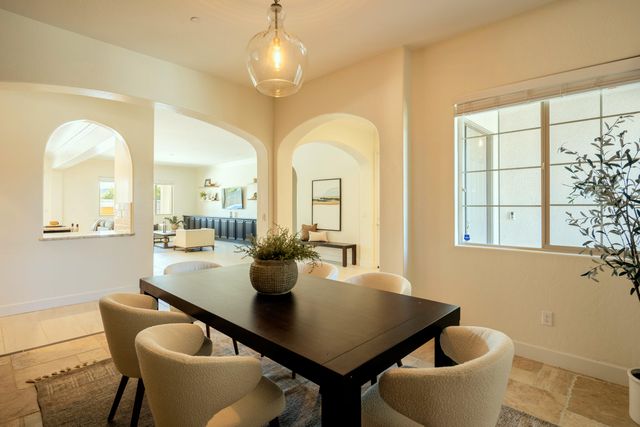 3636 Elberta Circle, Dinuba, CA 93618