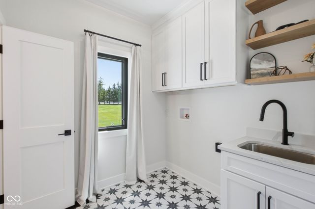 16240 N Gray Road, Westfield, IN 46062