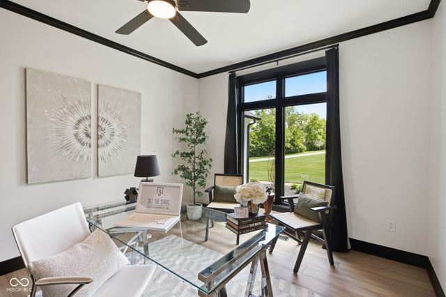 16240 N Gray Road, Westfield, IN 46062