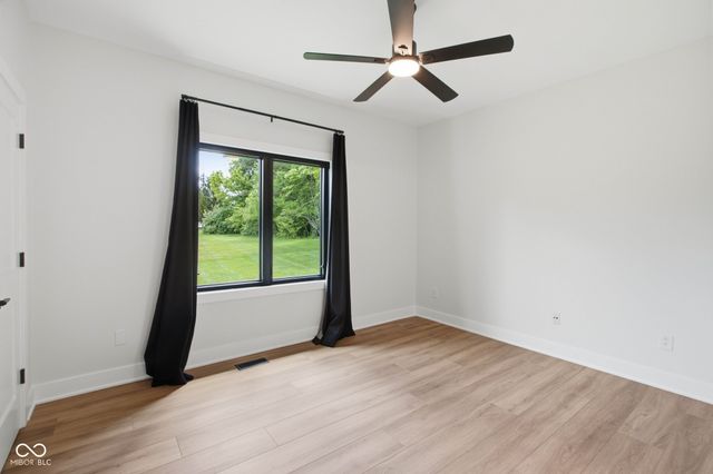 16240 N Gray Road, Westfield, IN 46062