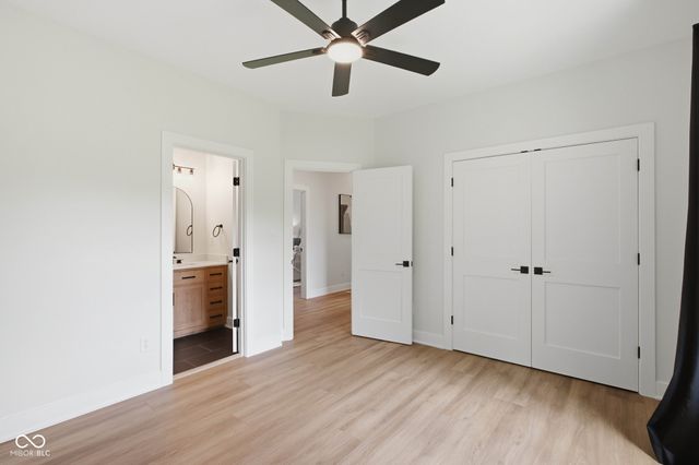 16240 N Gray Road, Westfield, IN 46062