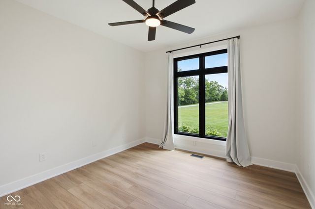 16240 N Gray Road, Westfield, IN 46062