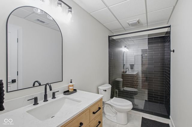 16240 N Gray Road, Westfield, IN 46062