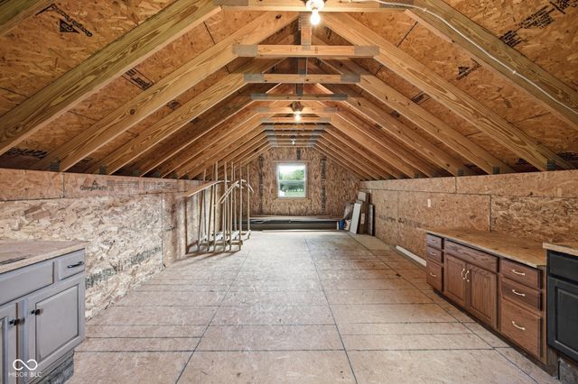 16240 N Gray Road, Westfield, IN 46062