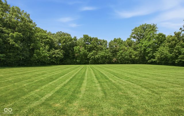 16240 N Gray Road, Westfield, IN 46062