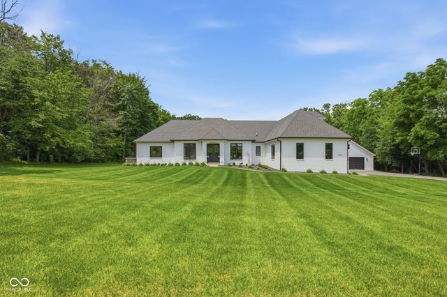 16240 N Gray Road, Westfield, IN 46062