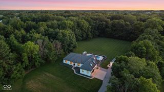 16240 N Gray Road, Westfield, IN 46062