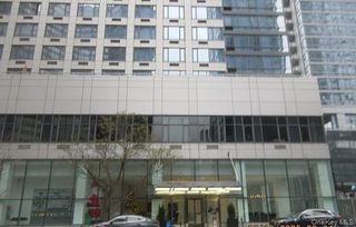 635 W 42 Street 5F, New York (manhattan), NY 10036