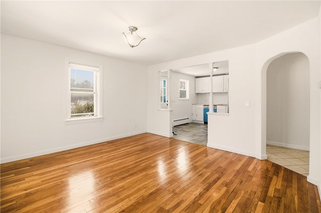 35 Clemente Drive, East Greenwich, RI 02818