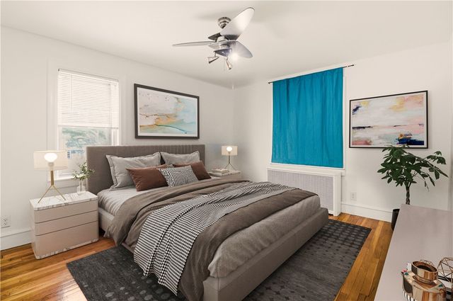 35 Clemente Drive, East Greenwich, RI 02818