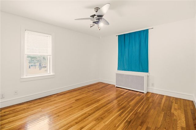 35 Clemente Drive, East Greenwich, RI 02818