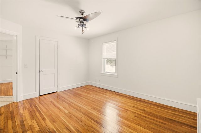 35 Clemente Drive, East Greenwich, RI 02818