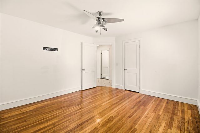 35 Clemente Drive, East Greenwich, RI 02818