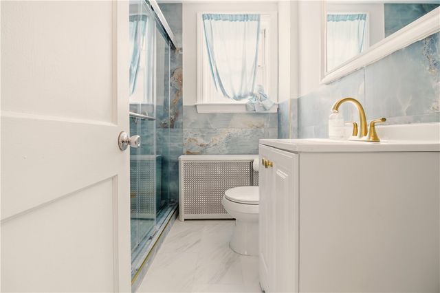 35 Clemente Drive, East Greenwich, RI 02818