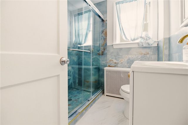 35 Clemente Drive, East Greenwich, RI 02818