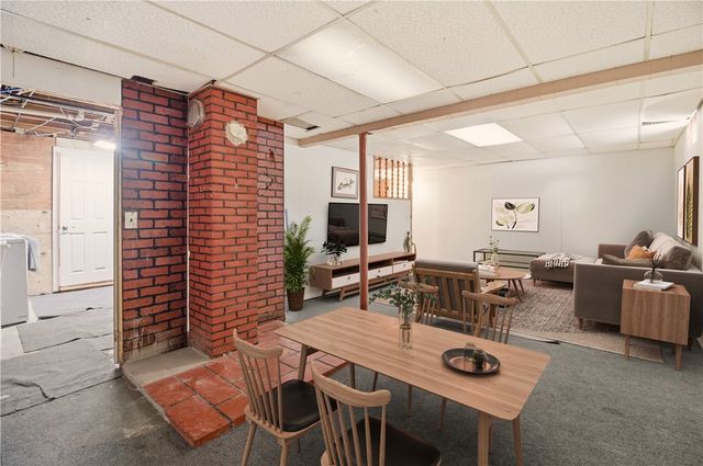 35 Clemente Drive, East Greenwich, RI 02818