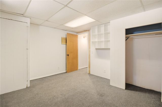 35 Clemente Drive, East Greenwich, RI 02818