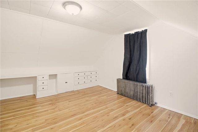 35 Clemente Drive, East Greenwich, RI 02818