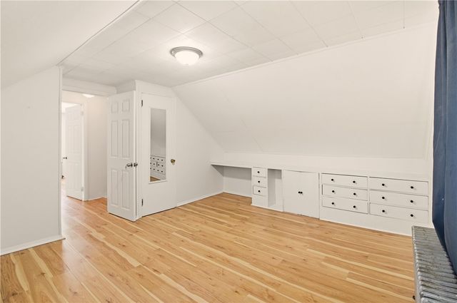 35 Clemente Drive, East Greenwich, RI 02818