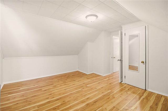 35 Clemente Drive, East Greenwich, RI 02818