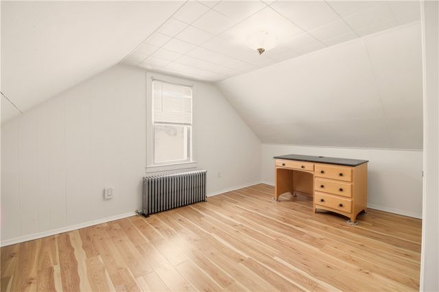 35 Clemente Drive, East Greenwich, RI 02818