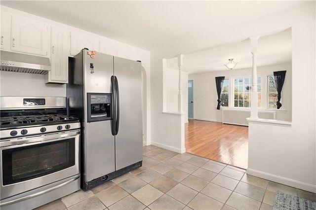 35 Clemente Drive, East Greenwich, RI 02818