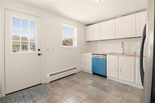 35 Clemente Drive, East Greenwich, RI 02818