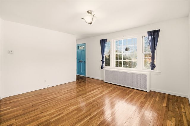 35 Clemente Drive, East Greenwich, RI 02818