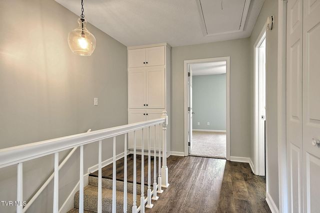 1111 Timbers East *, Greeneville, TN 37745