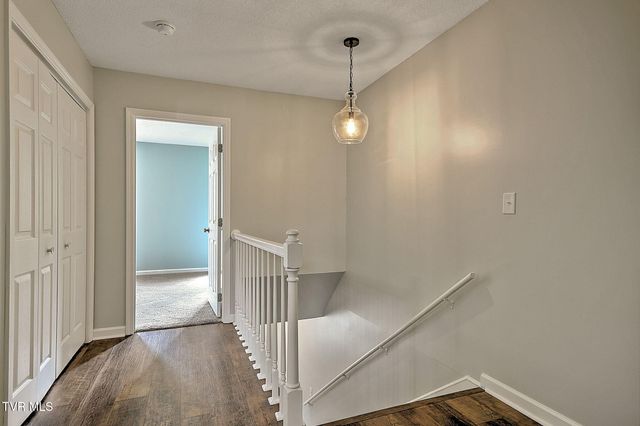 1111 Timbers East *, Greeneville, TN 37745