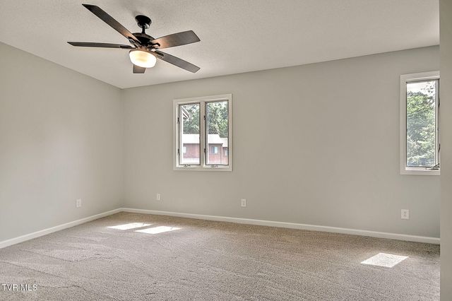 1111 Timbers East *, Greeneville, TN 37745