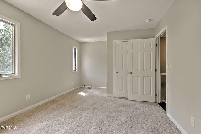 1111 Timbers East *, Greeneville, TN 37745