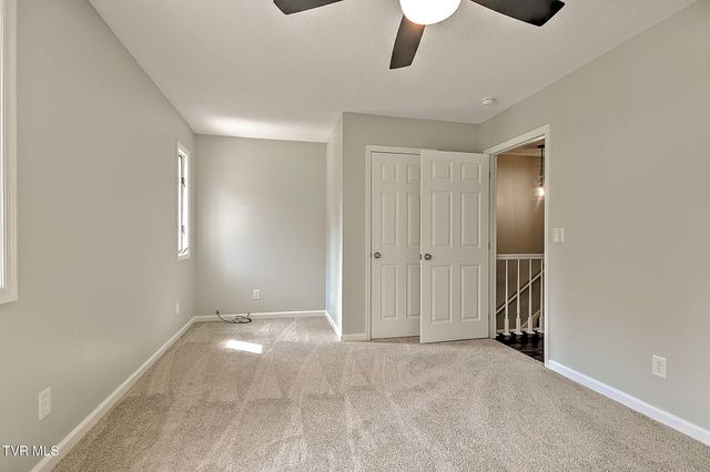 1111 Timbers East *, Greeneville, TN 37745