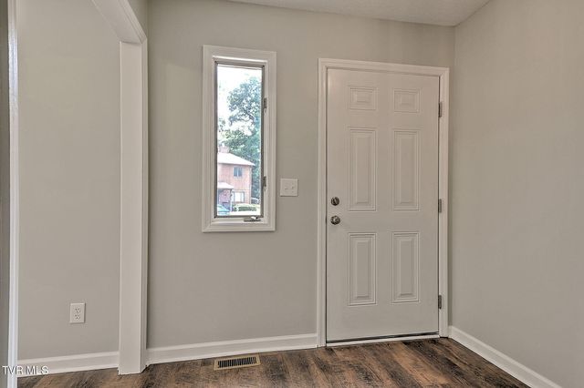 1111 Timbers East *, Greeneville, TN 37745