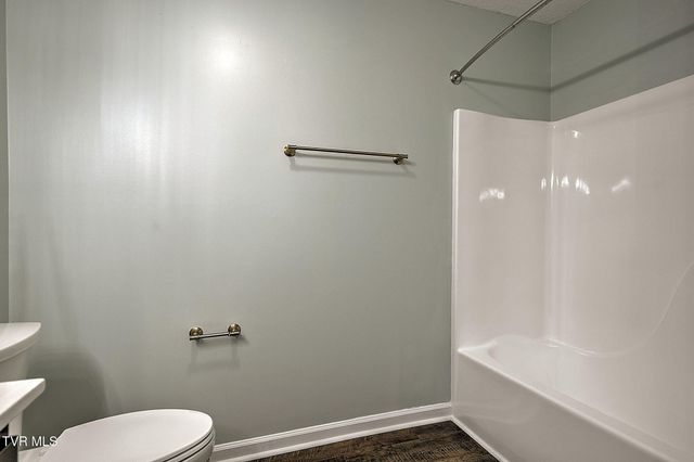 1111 Timbers East *, Greeneville, TN 37745
