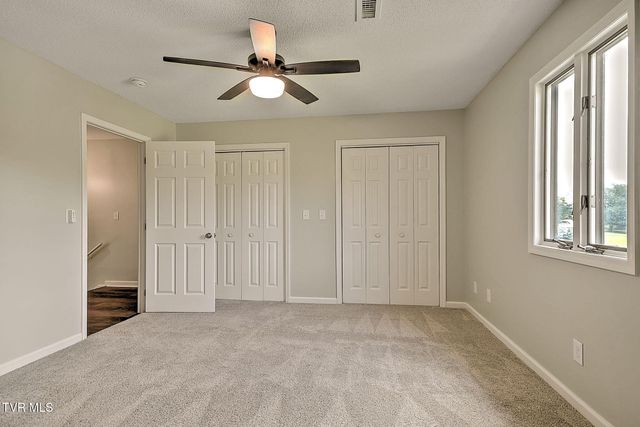 1111 Timbers East *, Greeneville, TN 37745