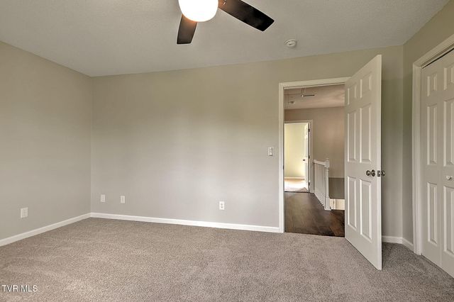 1111 Timbers East *, Greeneville, TN 37745