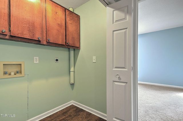 1111 Timbers East *, Greeneville, TN 37745